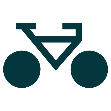 Z3n Tests (zendesk/1723655697) Help Center home page